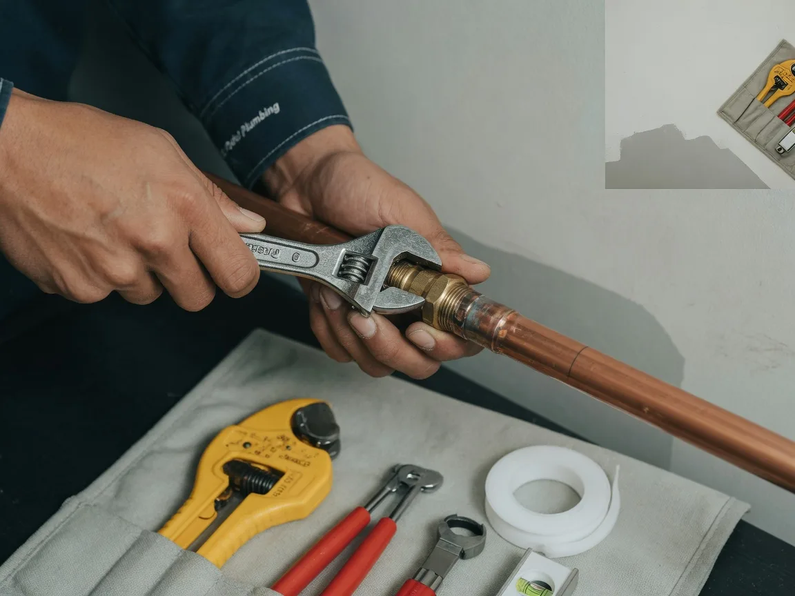 Why choose Drain Cleaning in Palmer, NE